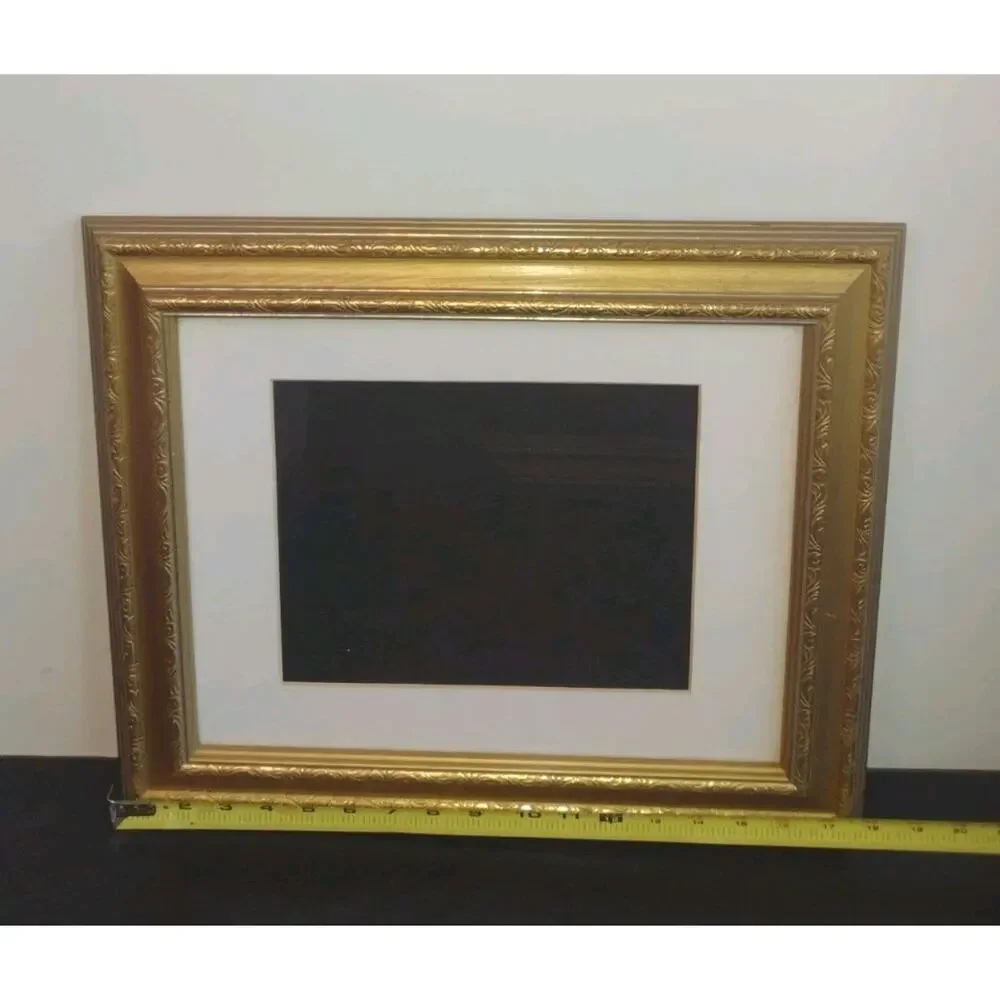 Gallery elevate your